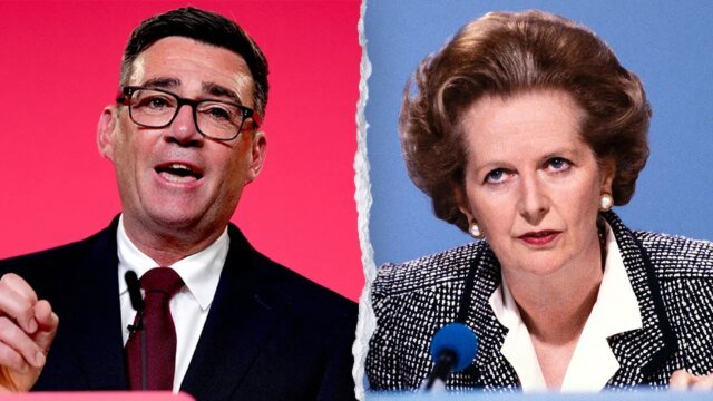 burnham-thatcher-1.jpg