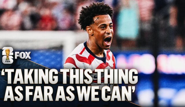 c1e38c90-usmnt1.jpg