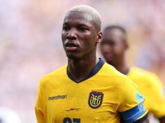 Dónde encontrar las estrellas de Ecuador después del Mundial 2026