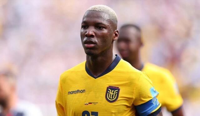 caicedo1.jpg