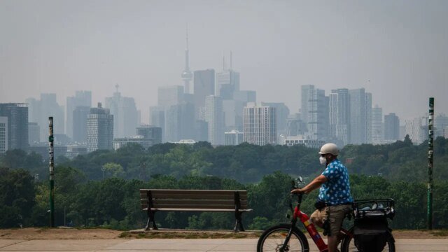 canada-fire-71626.jpg