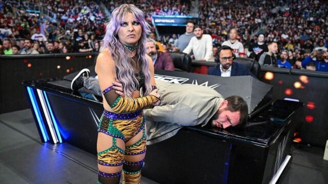 candice-lerae-johnny-gargano-louisville-fox-news-001.jpeg