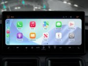 CarPlay en iOS 26 agregó nuevas configuraciones que siempre estuvieron ahí