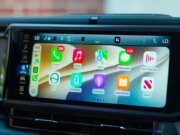Las mejores actualizaciones de CarPlay para probar en la versión beta pública de iOS 27