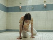 El tráiler de Comic-Con 2026 ya está aquí: vea a Carrie, Reacher, Queen of the Damned y más