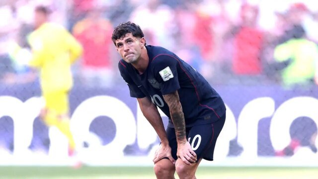 christian-pulisic-7826.jpg