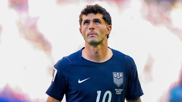 christian-pulisic-usmnt-done.jpg