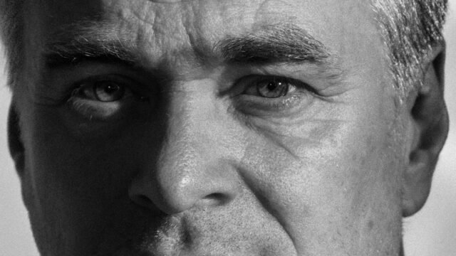christopher-nolan-odyssey-07.jpg