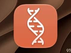 Anthropic ha lanzado una nueva aplicación de ciencia en la nube para Mac