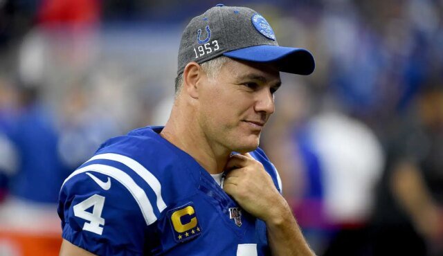 colts.jpg