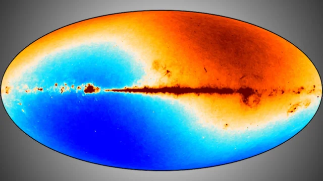 cosmic-microwave-background-cmb-dipole-anisotropy.webp.webp