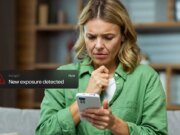 Tus datos personales están a la venta: aquí te explicamos cómo sacarlos de Internet