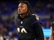 Mike Vrabel: DeAndre Hopkins está considerando unirse al cuerpo técnico de los Patriots