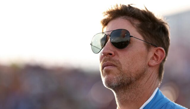 denny-hamlin_favorite_brickyard_nascar_odds.jpg