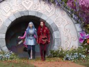 El nuevo Disney Plus llega en julio de 2026: estoy viendo Devil Wars Prada 2, X-Men ’97 y más
