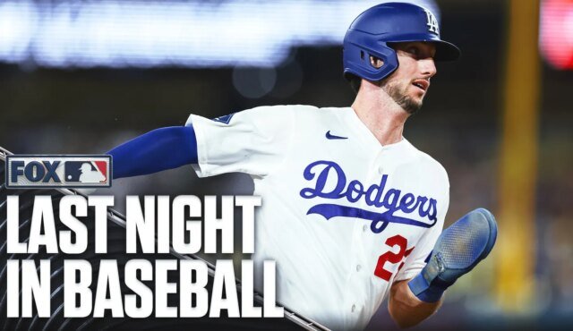 dodgersh1.jpg