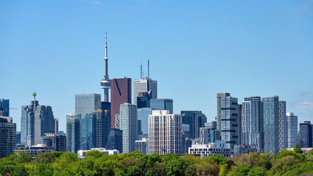 downtown-toronto-canada-skyline.jpg