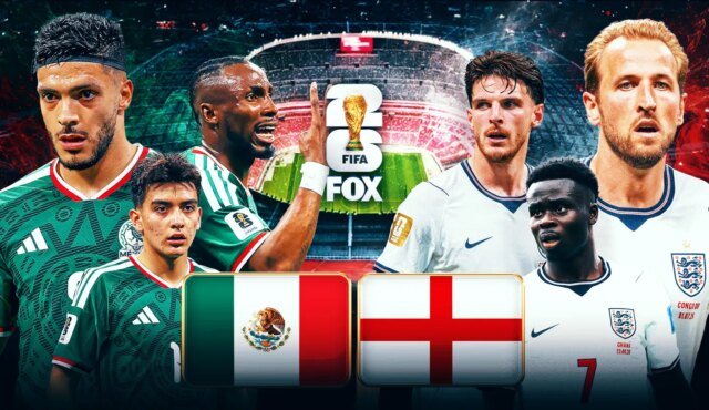 eng_mex_epic-16x9-2.jpg