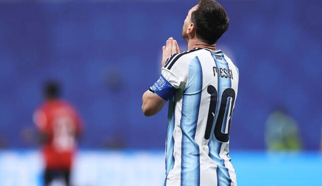 england-vs-argentina-history.jpg