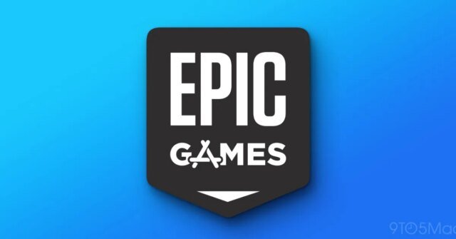epic-app-store.jpg