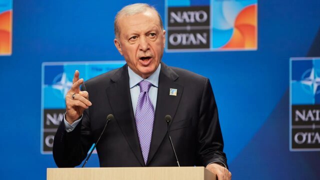 erdogan-nato-turkey.jpg