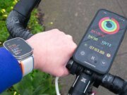La mayoría de los dispositivos de fitness inteligentes carecen de la protección de datos necesaria, advierte la EFF