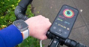 La mayoría de los dispositivos de fitness inteligentes carecen de la protección de datos necesaria, advierte la EFF