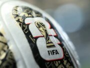 ¿Hay un partido por el tercer puesto del Mundial? ¿Quién juega en el juego del bronce?