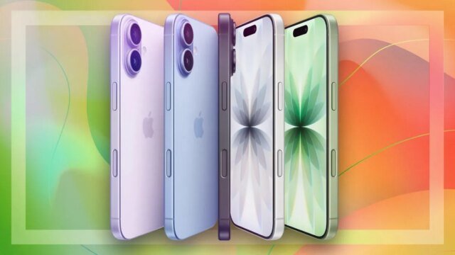 five-iphone-17-handsets-in-multiple-colors-on-a-red-and-green-background.jpg