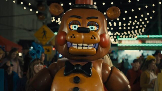 fnaf2.jpg