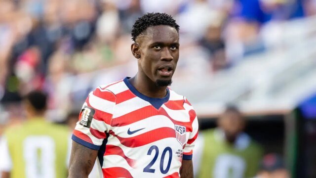 folarin-balogun-7226.jpg