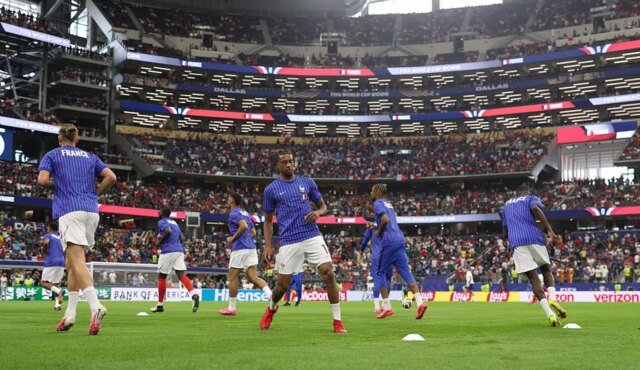 france-vs-spain-lineups.jpg