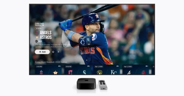 friday-night-baseball-apple-tv-2026.jpg