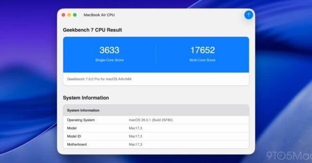 geekbench-7.jpg