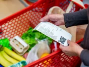 Nueva Jersey prohíbe la vigilancia de precios y pone freno a las etiquetas electrónicas en los estantes