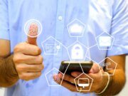4 empresas de seguridad que obtienen las mejores calificaciones en protección de datos