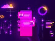 Cómo excluirse de los chatbots de IA que recopilan sus datos con fines de capacitación