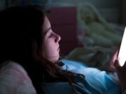Europa frenará “gradualmente” el uso de las redes sociales por parte de los niños mediante el acceso basado en la edad