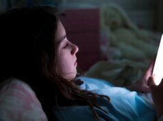 Europa frenará “gradualmente” el uso de las redes sociales por parte de los niños mediante el acceso basado en la edad