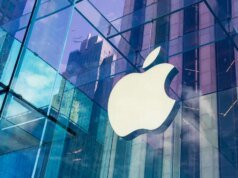 Ex empleados de Apple robaron secretos comerciales para OpenAI, según alega una demanda