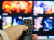 El MIT estudia formas de iluminar pantallas de TV LED Quantum Dot más brillantes y eficientes