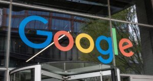 La UE ordena a Google que abra Android a sus rivales de IA y comparta datos de búsqueda