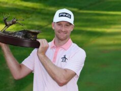 John Deere Classic 2026: programación de TV, cómo ver toda la acción del golf de la PGA desde cualquier lugar, transmisión