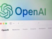 Los editores han acusado a OpenAI de retener pruebas en casos de derechos de autor