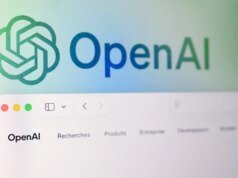 Los editores han acusado a OpenAI de retener pruebas en casos de derechos de autor