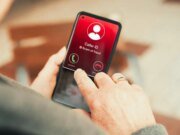 Cuidado con los usuarios de iPhone: los estafadores utilizan FaceTime para robar información bancaria