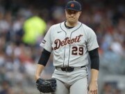 Cómo los playoffs extendidos están afectando el mercado comercial de las estrellas más importantes del béisbol