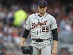 Cómo los playoffs extendidos están afectando el mercado comercial de las estrellas más importantes del béisbol