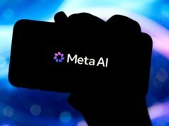 Meta presenta un nuevo e importante modelo de IA para la era agente