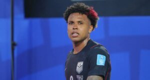 Predicciones, probabilidades y selecciones de Estados Unidos vs Bosnia y Herzegovina para el partido de la Copa del Mundo